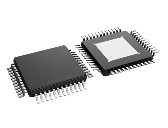 120MHz、F2800157EPHPQ1實(shí)時(shí)微控制器 | 256KB 閃存 | 汽車級 C2000? 32 位 MCU
