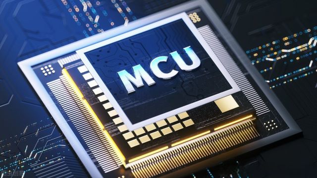 供應(yīng)MCU芯片：涵蓋微控制器 MCU、無線微控制器、32 位微控制器、微控制器芯片等