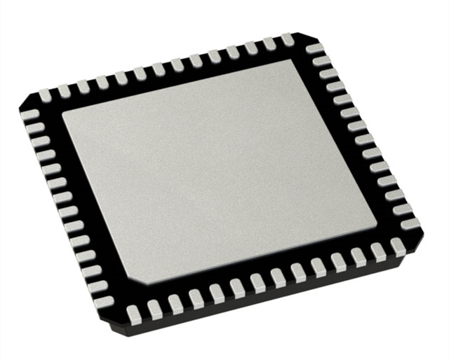 供應(yīng)（ADI）AD5360BCPZ：16通道、16-Bit、串行輸入、電壓輸出型DAC