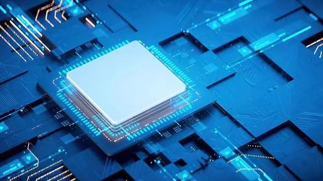 回收英飛凌 AIROC? 無(wú)線連接：汽車無(wú)線、Wi-Fi MCU、藍(lán)牙多協(xié)議
