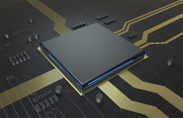 供應(yīng)英飛凌 CoolSiC? 產(chǎn)品：碳化硅 MOSFET 分立器件、碳化硅 MOSFET 模塊