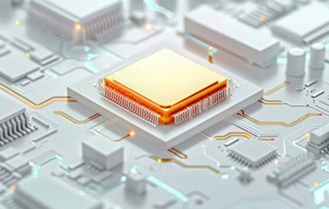 供應(yīng) Renesas FET 驅(qū)動(dòng)器：三相 FET 驅(qū)動(dòng)器、GaN FET 驅(qū)動(dòng)器、同步降壓 FET 驅(qū)動(dòng)器