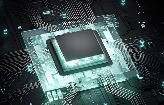 供應(yīng) [ON] IGBT 模塊，MOSFET 模塊，Si/SiC 混合模塊，IPM 模塊，SiC 模塊