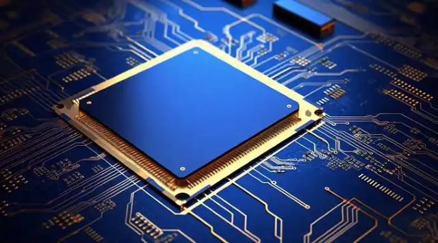 聚焦明佳達：一站式采購收發(fā)器 IC，包括LIN 收發(fā)器，射頻收發(fā)器，以太網(wǎng)收發(fā)器，USB 收發(fā)器等