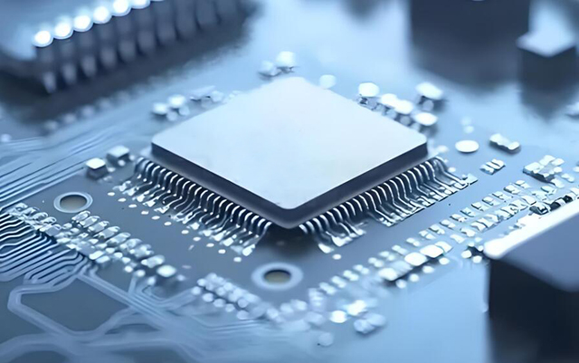 供應(yīng) AI 處理器芯片，明佳達(dá)電子供應(yīng) [Intel] 至強(qiáng)? 處理器