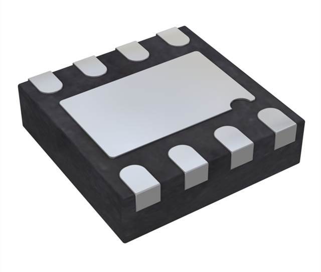 低功耗、單通道 AD5683RACPZ-1 16位數(shù)模轉(zhuǎn)換器 (DAC)