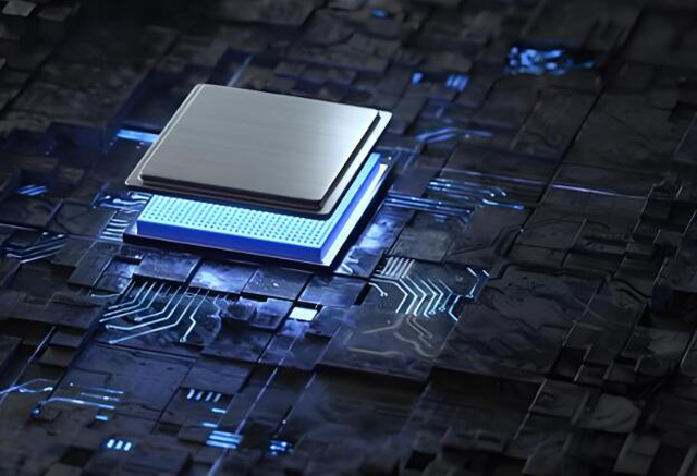 明佳達(dá)電子供應(yīng) [NXP] Layerscape 處理器、汽車MCU、i.MX RT 跨界 MCU