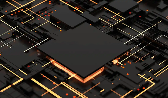 供應(yīng) ON 功率模塊：IGBT 模塊、MOSFET 模塊、智能功率模塊、SiC 模塊