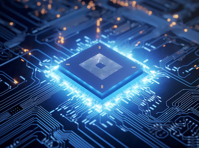 供應(yīng) Renesas 傳感器產(chǎn)品：光學(xué)傳感器、位置傳感器、傳感器信號調(diào)節(jié)器、汽車傳感器