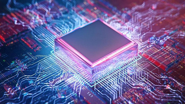 回收英飛凌XMC? 32位微控制器：XMC1000系列、XMC4000系列、XMC7000系列
