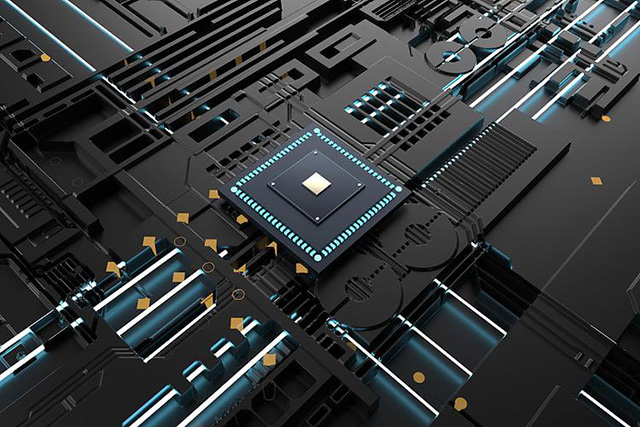 收購Microchip PIC微控制器系列：PIC18 MCU、PIC24 MCU、PIC32 MCU、PIC16F MCU