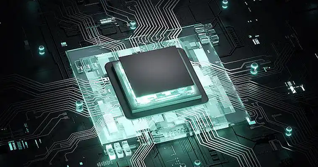 供應(yīng)Microchip CAN產(chǎn)品：CAN收發(fā)器、CAN外部控制器、CAN系統(tǒng)基礎(chǔ)芯片