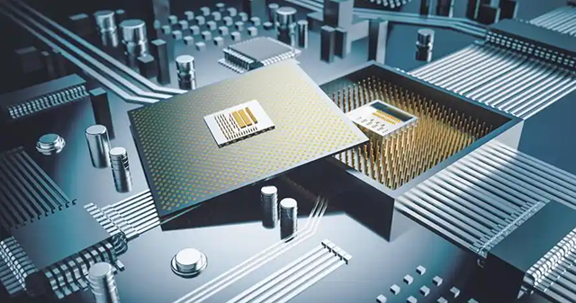 供應(yīng)Microchip LED產(chǎn)品：汽車LED驅(qū)動(dòng)器、背光LED驅(qū)動(dòng)器、攝像頭閃光燈LED驅(qū)動(dòng)器