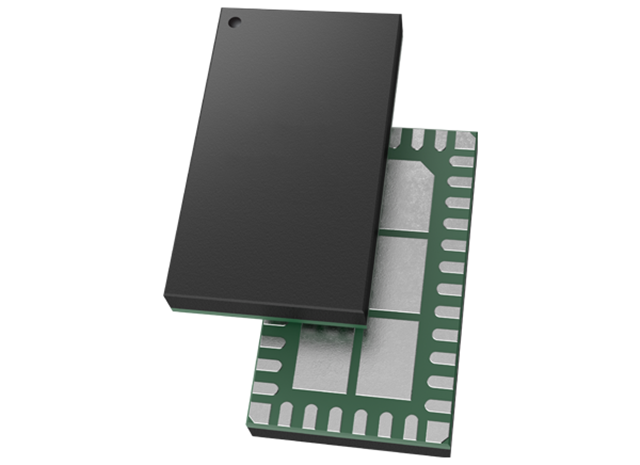 ADI穩(wěn)壓器（LT8648SPJV）42V、15A同步降壓型穩(wěn)壓器 Silent Switcher 2