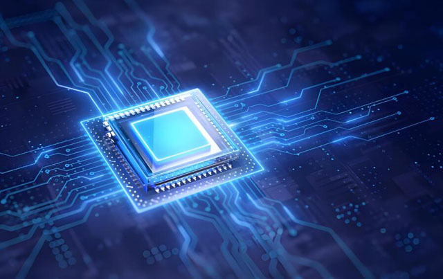 供應(yīng) [Microchip] 8位 AVR? 微控制器，供應(yīng) tinyAVR MCU、megaAVR MCU、XMEGA MCU
