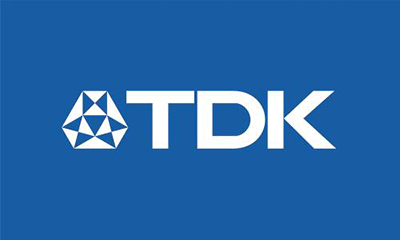 TDK推出適用于車(chē)載濾波器的ADL8030VA系列同軸電纜供電電感器