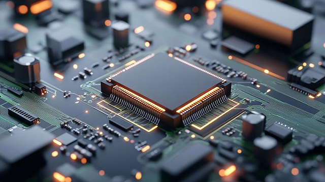 回收 Renesas 電力線(xiàn)通信：PLC調(diào)制解調(diào)器IC、PLC線(xiàn)路驅(qū)動(dòng)器