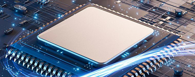供應(yīng) Microchip IGBT模塊系列：IGBT溝槽3、IGBT溝槽4、IGBT溝槽5、IGBT溝槽7