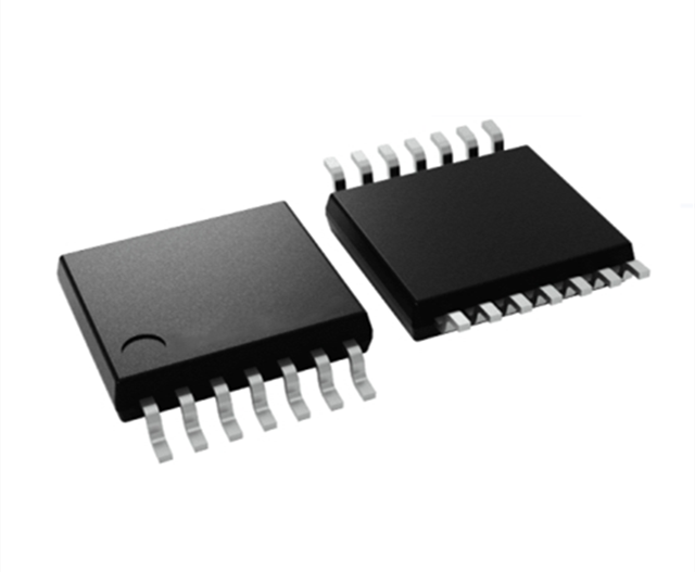 （OPA4392PWR）——TI 四通道 (10μV)、低噪聲 (6nV/rtHz) e-trim? 運(yùn)算放大器