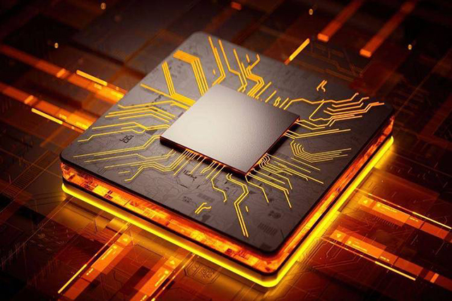供應(yīng)Microchip PCIe?交換機(jī)：Switchtec PFX系列、Switchtec PSX系列、Switchtec PAX系列