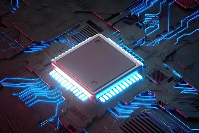 明佳達(dá)電子——回收 NXP 加速度傳感器、磁傳感器、壓力傳感器