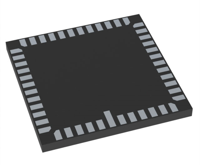 AR0237SRSC12SHRA0-DR | CMOS 圖像傳感器，2.1 MP，1/2.7英寸 | 1928 (H) × 1088 (V)