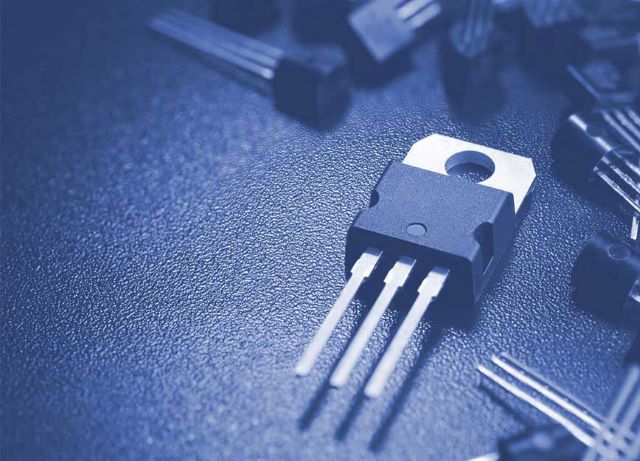 長期收購【Microchip】分立器件：功率 MOSFET、射頻 MOSFET、碳化硅（SiC）半導(dǎo)體等產(chǎn)品