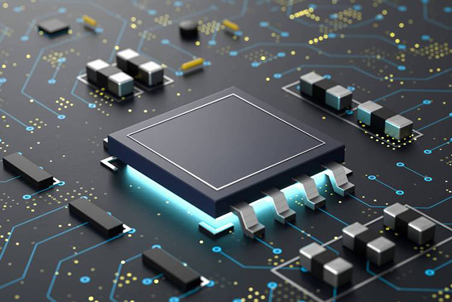 回收ST汽車功率分立器件：功率MOSFET、汽車IGBT、汽車SiC MOSFET