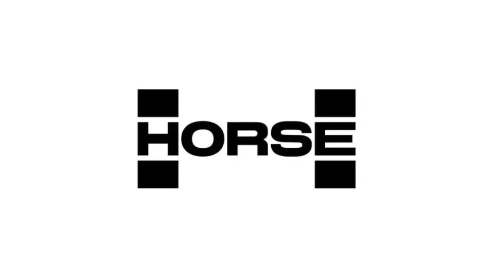 Horse Powertrain推出HR18 HEV全集成混合動(dòng)力總成，助力綠色出行