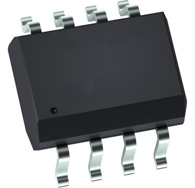 供應(yīng) ADI【AD629ARZ】±270 V 低失調(diào)、高共模電壓差分放大器