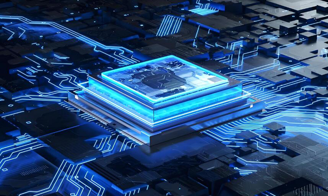 回收Realtek 以太網(wǎng)IC、回收以太網(wǎng)交換機(jī)、以太網(wǎng)PHY、以太網(wǎng)控制器