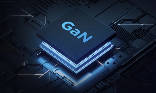 明佳達電子全面供應(yīng)瑞薩GaN與MOSFET功率器件