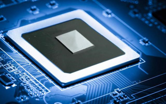 全球高價回收（Renesas）可編程混合信號、ASIC與IP產(chǎn)品