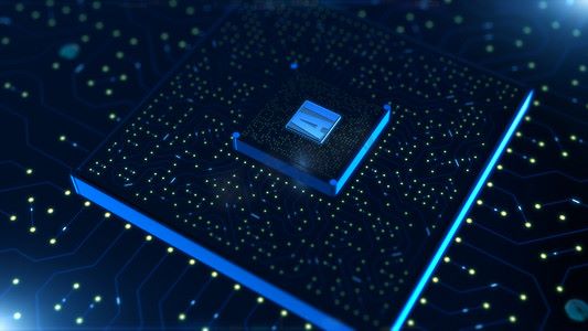 【一站式采購】明佳達供應全系列以太網(wǎng)芯片，原廠直供Broadcom/Intel/Realtek