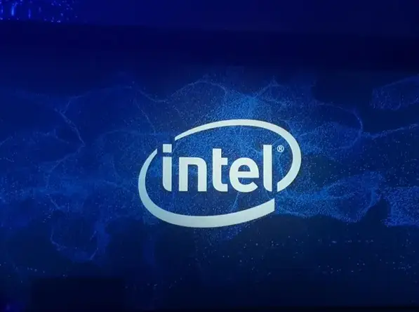英特爾Diamond Rapids處理器：192核+Intel 18A工藝，2026年登場