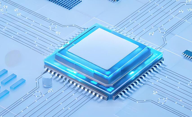 回收 [Realtek] 以太網(wǎng) IC、回收以太網(wǎng)交換機(jī)、以太網(wǎng) PHY、以太網(wǎng)控制器