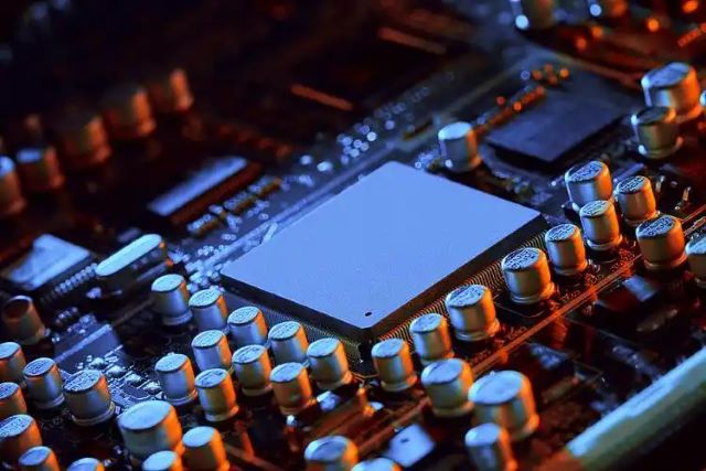 明佳達電子——專業(yè)收購庫存積壓、工廠庫存、個人庫存以及電子呆料