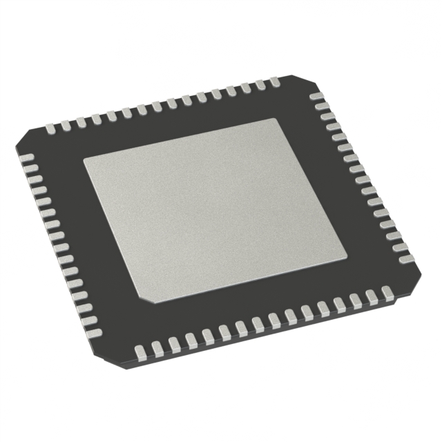 AD9268BCPZ-105