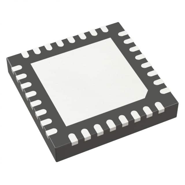 AD9251BCPZ-20