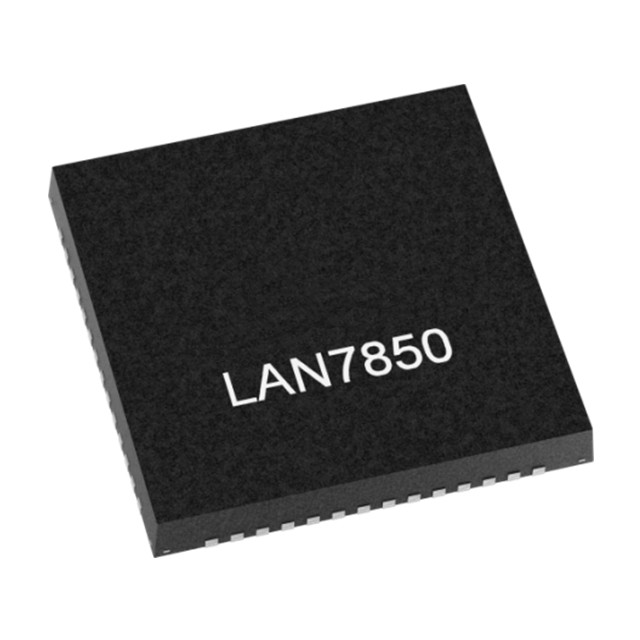 LAN7850/8JX