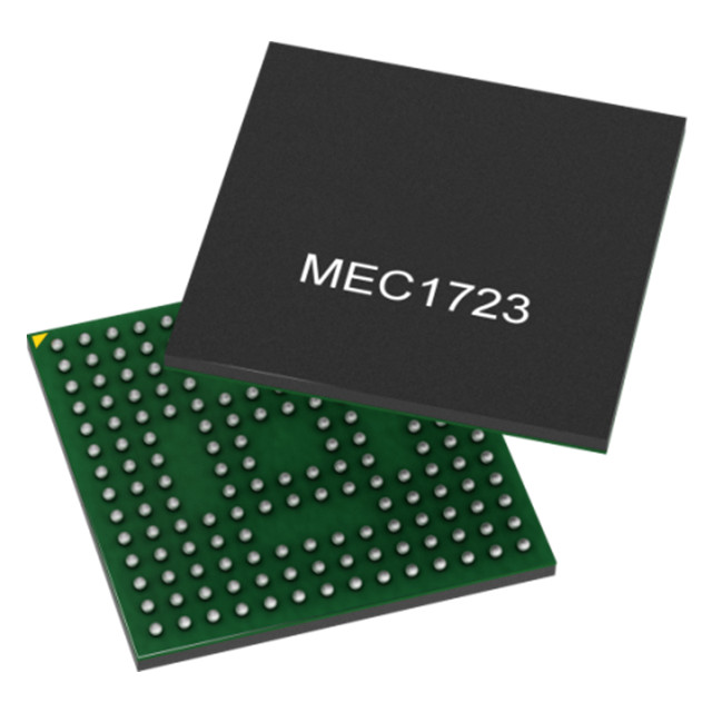 MEC1723N-B0-I/LJ