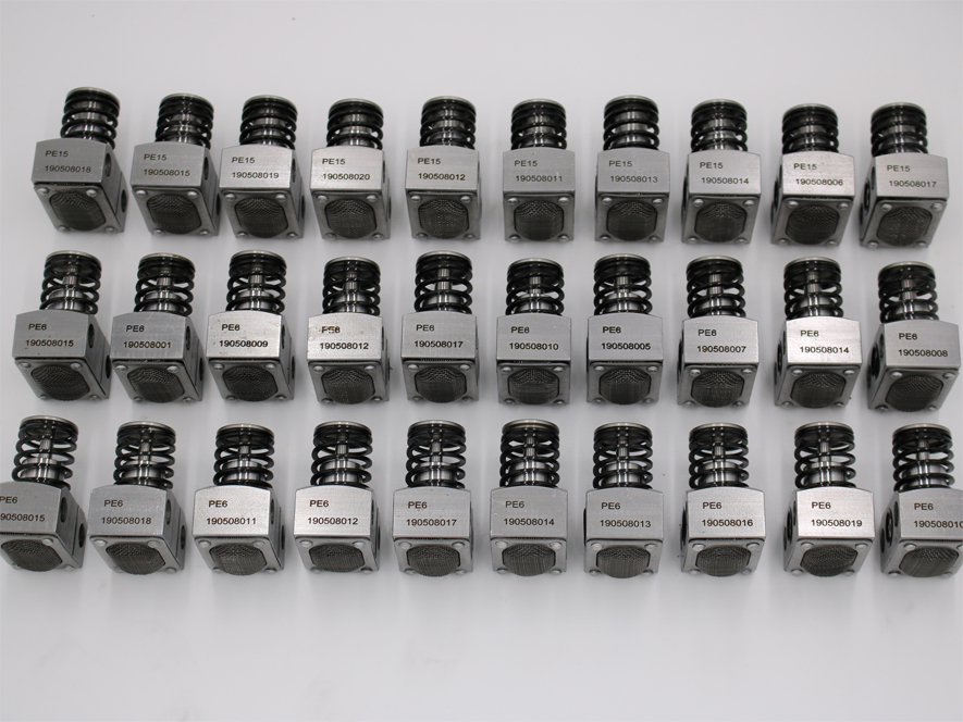 F(xin)؛MPE4/5/6/7/8/9ϵЏF(xin)؛PE/6/7/8/9/10/12/13/14/15/16ϵЏ
